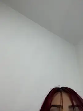 Ivelleee  online show from 05/23/26, 12:31