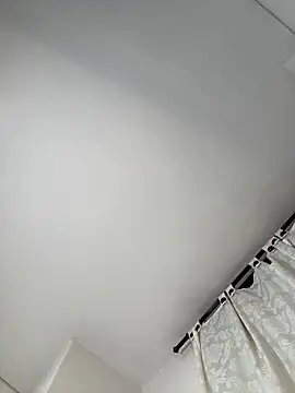 Ivelleee  online show from 03/21/26, 12:45