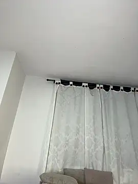 Ivelleee  online show from 03/01/26, 04:45