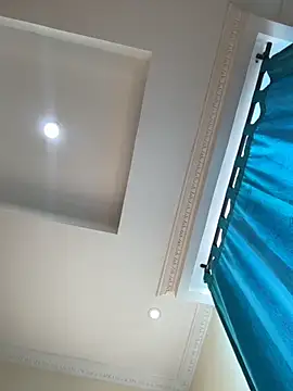 Ivelleee  online show from 09/26/25, 09:21