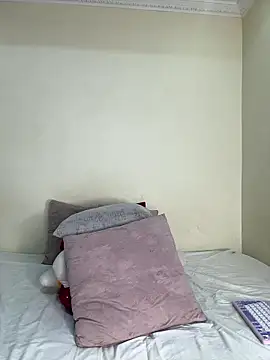 Ivelleee  online show from 01/07/26, 11:21