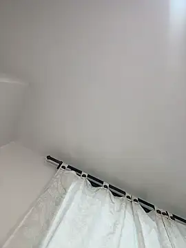 Ivelleee  online show from 02/16/26, 07:34