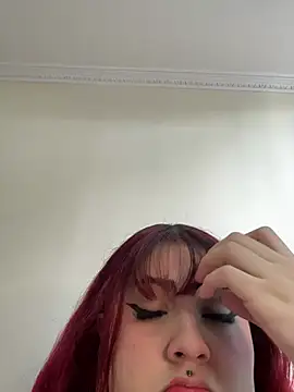 Ivelleee  online show from 01/15/26, 04:54