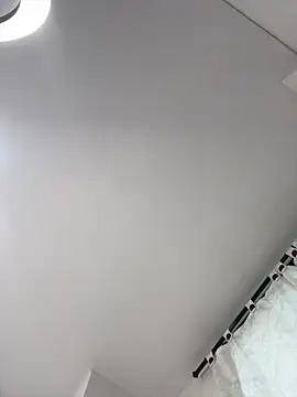 Ivelleee  online show from 02/07/26, 05:32