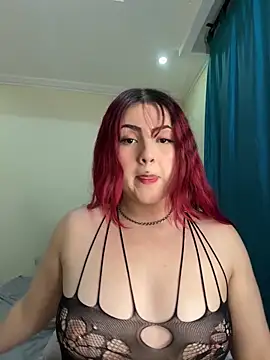 Ivelleee  online show from 10/18/25, 11:51