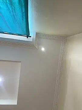 Ivelleee  online show from 01/31/26, 09:46