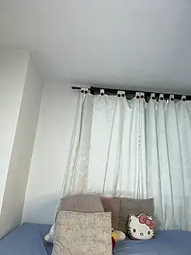 Ivelleee  online show from 03/09/26, 10:02