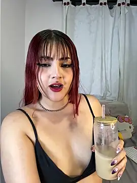 Ivelleee  online show from 03/13/26, 10:26