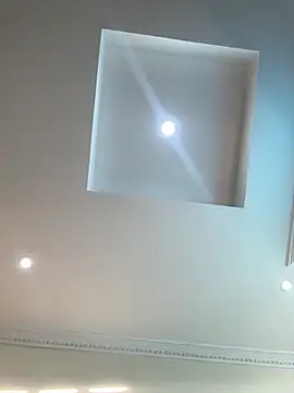 Ivelleee  online show from 12/03/25, 10:09