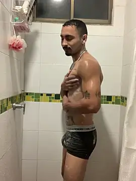NicolasChest xxx online show from 06/25/26, 04:32