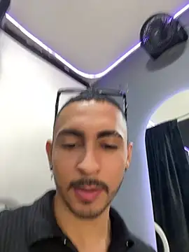 NicolasChest xxx online show from 03/14/25, 02:41
