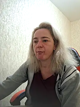 my Kazka online show from 02/13/26, 10:26