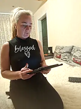 my Kazka online show from 12/15/25, 10:10