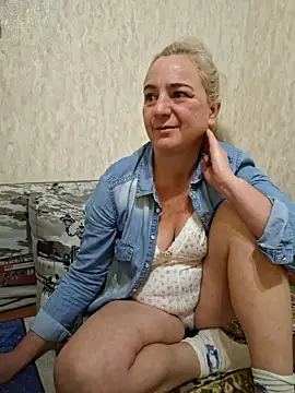 my Kazka online show from 10/27/25, 02:40