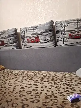 my Kazka online show from 11/11/25, 04:13