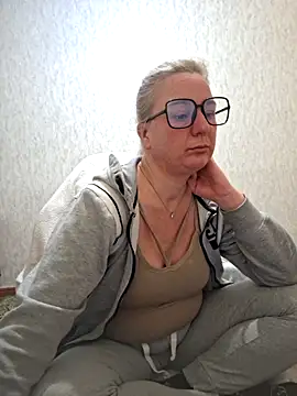 my Kazka online show from 02/27/26, 12:38