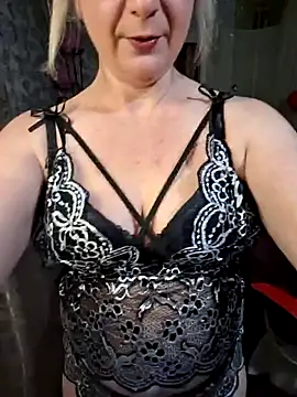 Snapshot of my_Kazka chatting on 03/16/25, 04:34 my Kazka online show from 03/16/25, 04:34