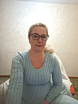 my Kazka online show from 02/23/26, 02:28