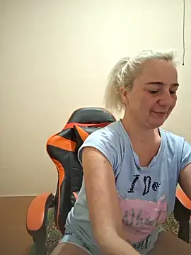 my Kazka online show from 11/05/25, 05:38