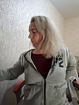 my Kazka online show from 02/12/26, 10:20