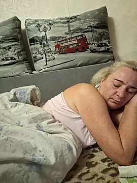 my Kazka online show from 11/08/25, 08:34