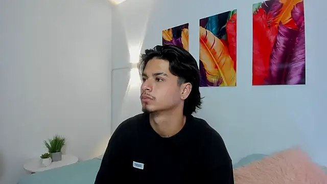MathewAdams online show from 09/24/25, 07:20