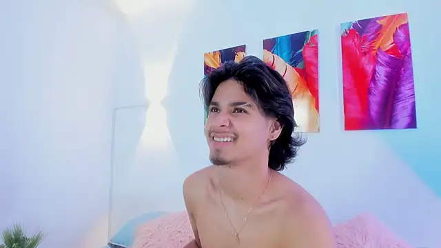 MathewAdams online show from 11/21/25, 07:02