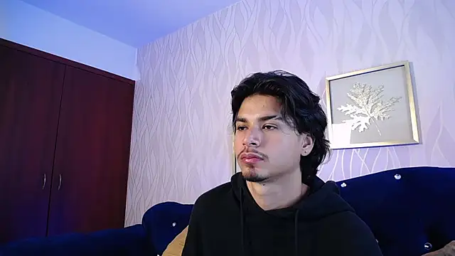 MathewAdams online show from 12/18/25, 06:45