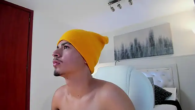 MathewAdams online show from 10/01/25, 07:07