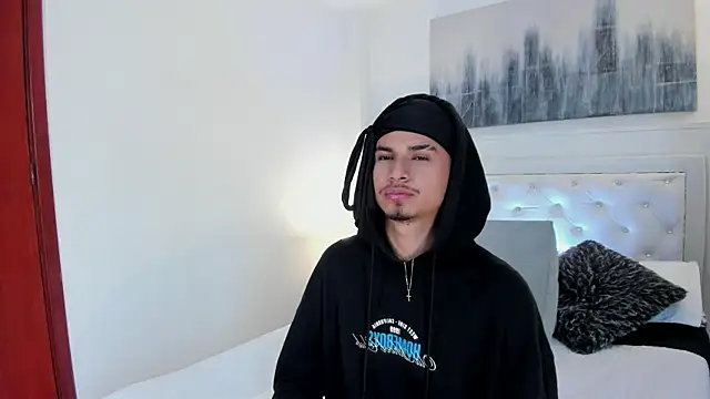 MathewAdams online show from 09/30/25, 06:36