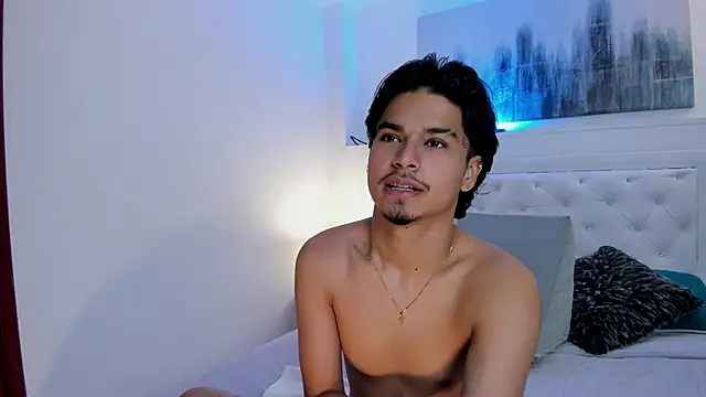 MathewAdams online show from 10/23/25, 06:39