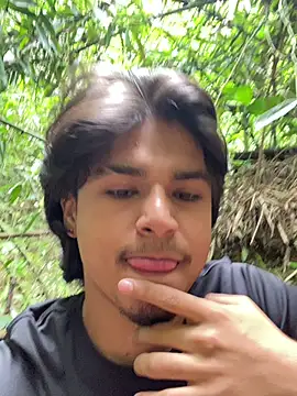 MathewAdams online show from 11/29/25, 05:02