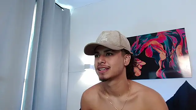 MathewAdams online show from 10/09/25, 06:41