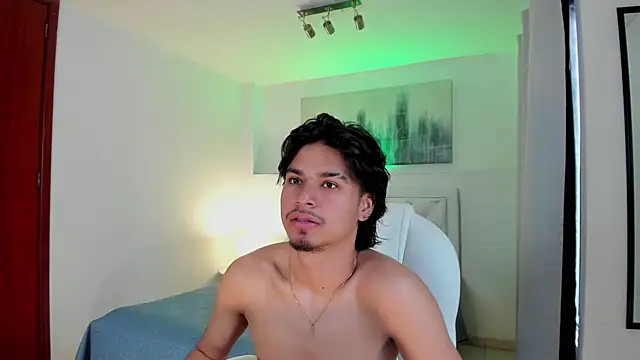 MathewAdams online show from 11/28/25, 06:30