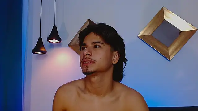 MathewAdams online show from 11/07/25, 06:34