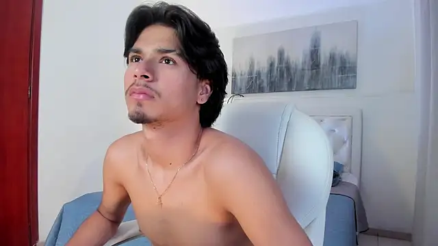 MathewAdams online show from 11/24/25, 06:41