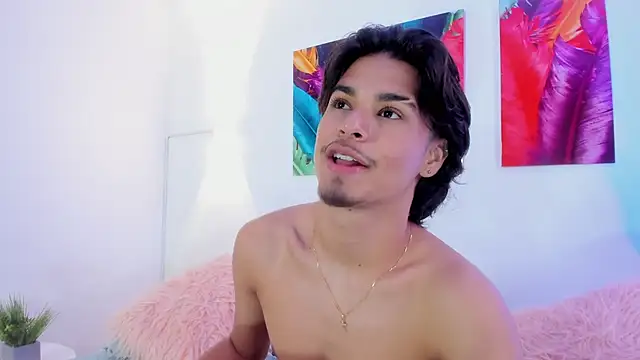 MathewAdams online show from 11/20/25, 06:30