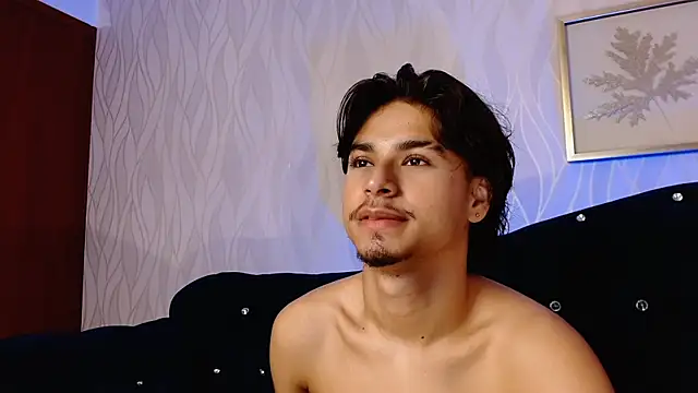 MathewAdams online show from 11/13/25, 06:56