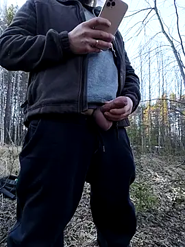 LucysSluttyHubby online show from 04/19/26, 04:52