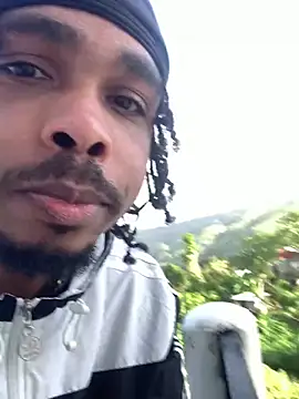 anthonyroth online show from 02/10/26, 09:14