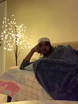 anthonyroth online show from 02/18/26, 08:33