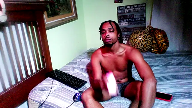 anthonyroth online show from 10/22/25, 09:53