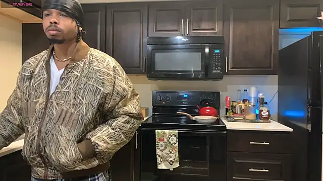 anthonyroth online show from 02/26/26, 05:35