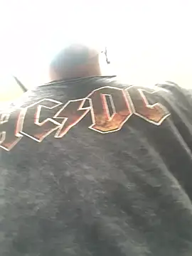 anthonyroth online show from 11/06/25, 08:57