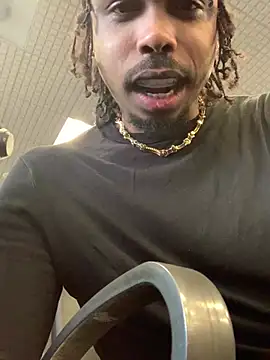 anthonyroth online show from 02/05/26, 04:47