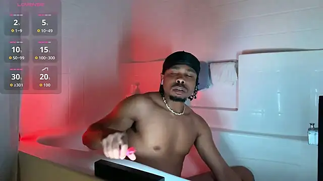 anthonyroth online show from 02/23/26, 09:15