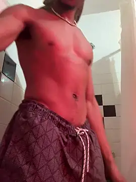 Snapshot of anthonyroth chatting on 03/22/25, 12:06 anthonyroth online show from 03/22/25, 12:06