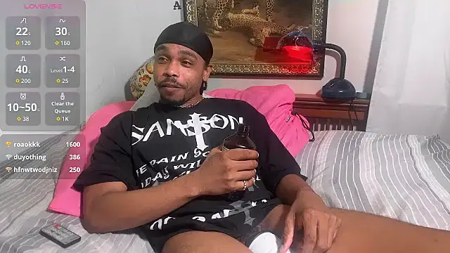 anthonyroth online show from 02/01/26, 09:02