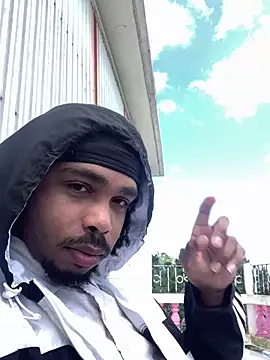 anthonyroth online show from 02/09/26, 05:44