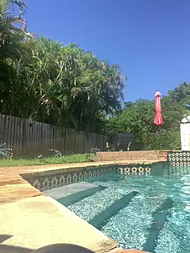 anthonyroth online show from 11/03/25, 05:49